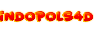 INDOPOLS4D